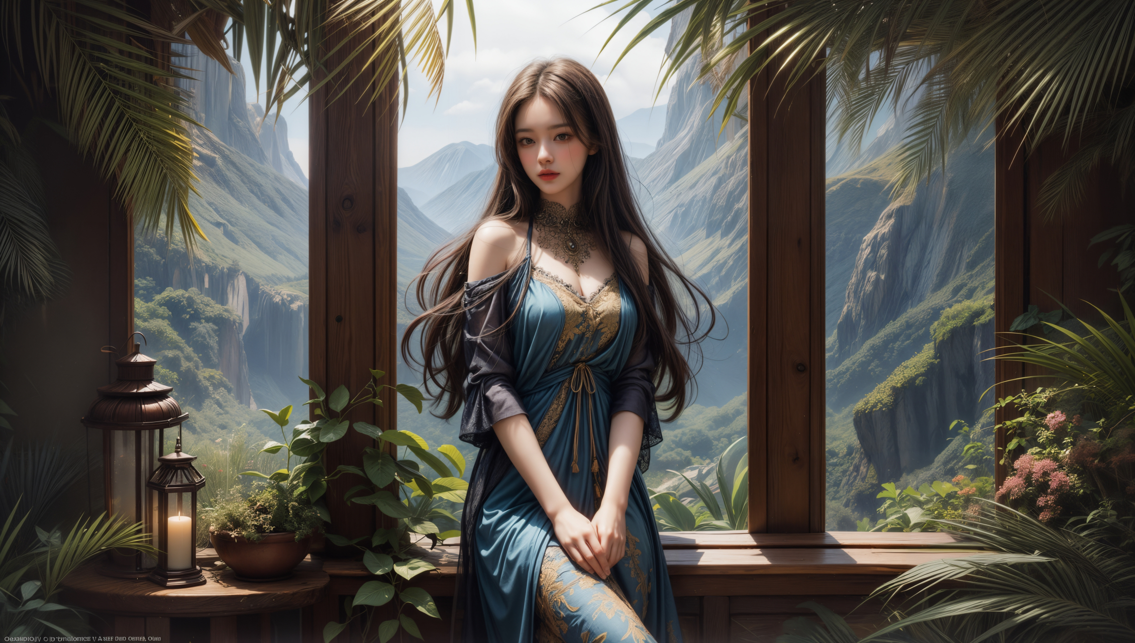 第十二届海峡两岸（南昌）青年学生交流营开营 促交流融合