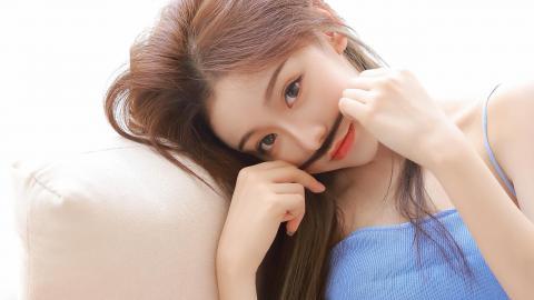 亚洲中国天堂网在线观看99国产精品第一页|99久久精品人妻一区|一级a一级a成人免费爱片-免费黄色小说在线阅读|亚洲色图欧美视频另类视频|久久日精品在线|国产一区 二区久久|好莱坞女神进化史：从性感符号到大女主